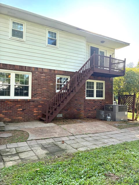4900 Ic Avenue, Paducah, KY 42003 — photo 3