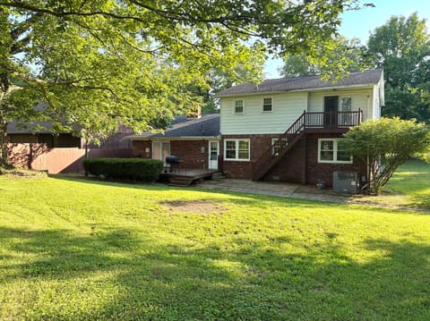 4900 Ic Avenue, Paducah, KY 42003 — photo 2