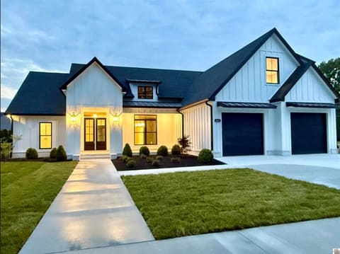 661 N 36th Street, Paducah, KY 42001 — photo 4