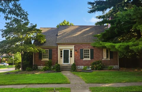 129 Barberry Lane, Lexington, KY 40503 — photo 2