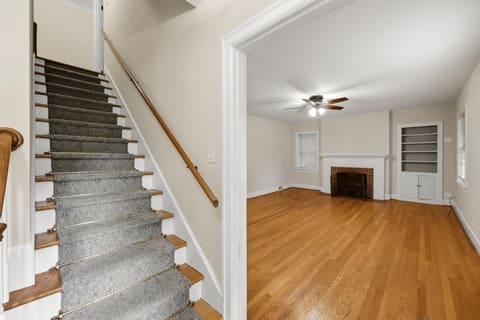 129 Barberry Lane, Lexington, KY 40503 — photo 5