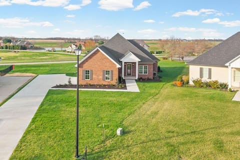 125 Pemberton Place, Hopkinsville, KY 42240 — photo 3