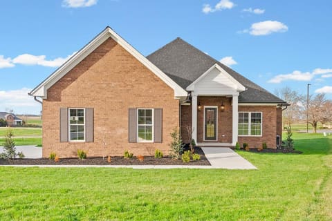 125 Pemberton Place, Hopkinsville, KY 42240 — photo 2