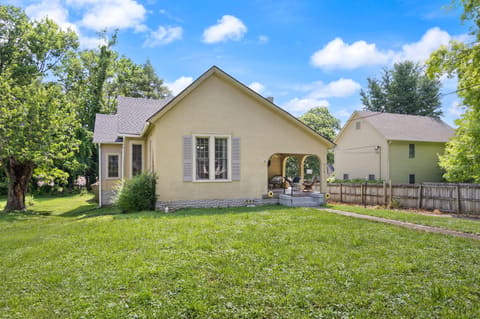 519 N Main Street, Somerset, KY 42501 — photo 2