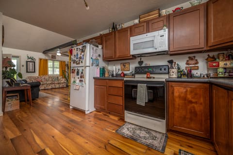 55 Mitchell Lane, Morehead, KY 40351 — photo 5