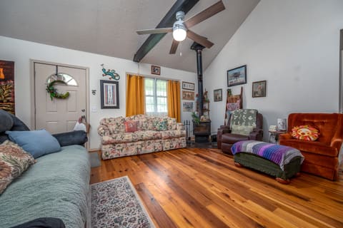 55 Mitchell Lane, Morehead, KY 40351 — photo 4