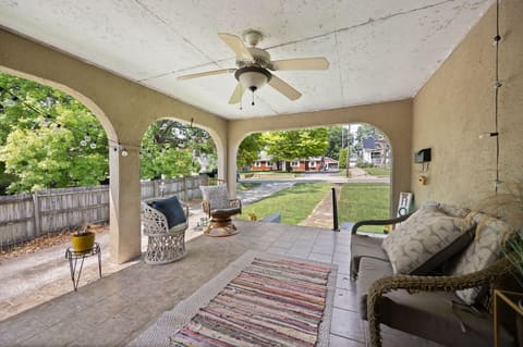 519 N Main Street, Somerset, KY 42501 — photo 5