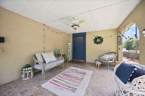 519 N Main Street, Somerset, KY 42501 — photo 4