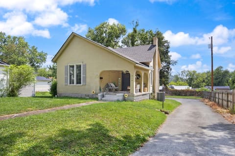 519 N Main Street, Somerset, KY 42501 — photo 3