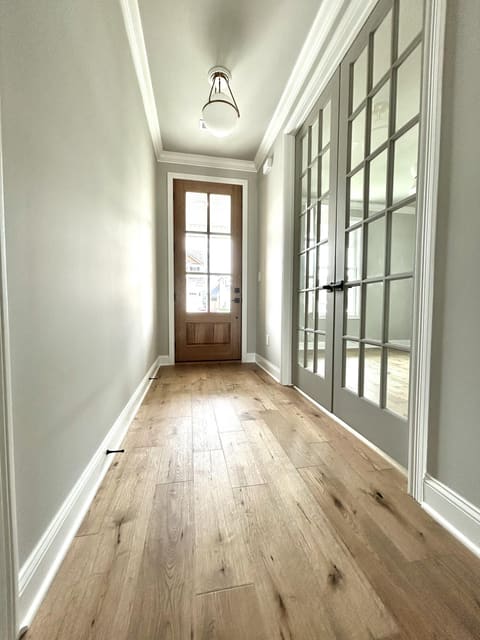 4176 Buttermilk Road, Lexington, KY 40509 — photo 3