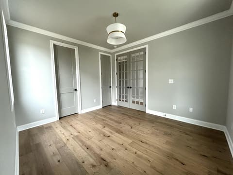 4176 Buttermilk Road, Lexington, KY 40509 — photo 4