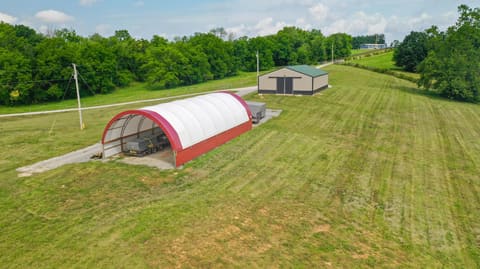 1679 Pleasant Spring Road, Carlisle, KY 40311 — photo 5