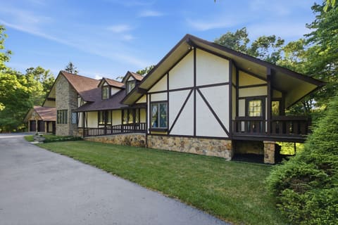 305 Beech Street, Monticello, KY 42633 — photo 2