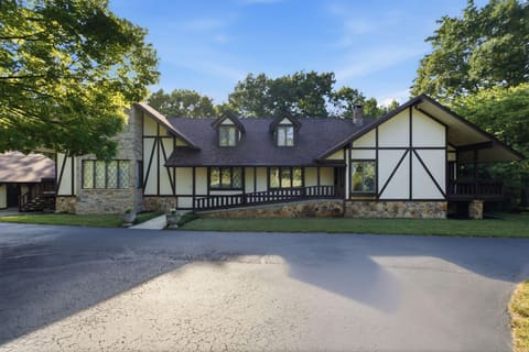 305 Beech Street, Monticello, KY 42633 — photo 4