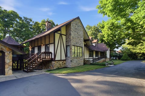 305 Beech Street, Monticello, KY 42633 — photo 5