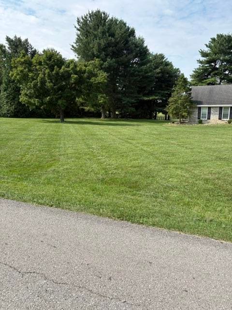 109 Barkley, Nicholasville, KY 40356 — photo 2