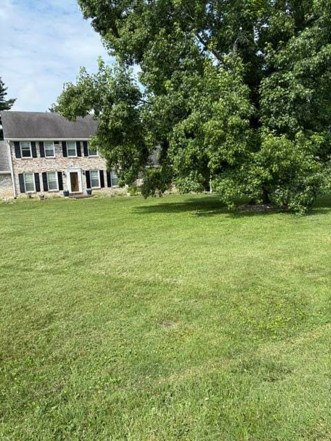 109 Barkley, Nicholasville, KY 40356 — photo 3