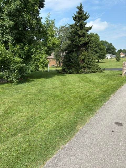 109 Barkley, Nicholasville, KY 40356 — photo 4