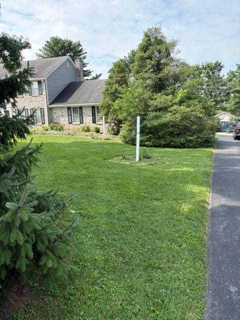 109 Barkley, Nicholasville, KY 40356 — photo 5