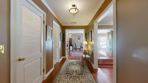 1609 Greenbriar Drive, Murray, KY 42071 — photo 2