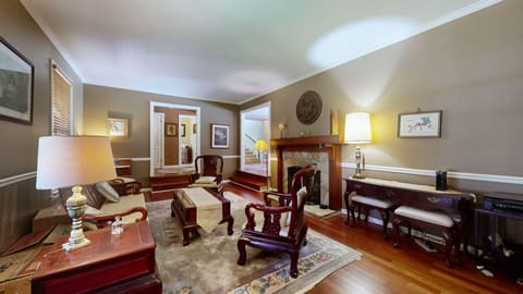 1609 Greenbriar Drive, Murray, KY 42071 — photo 4