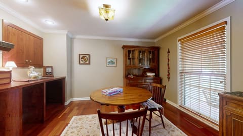 1609 Greenbriar Drive, Murray, KY 42071 — photo 5