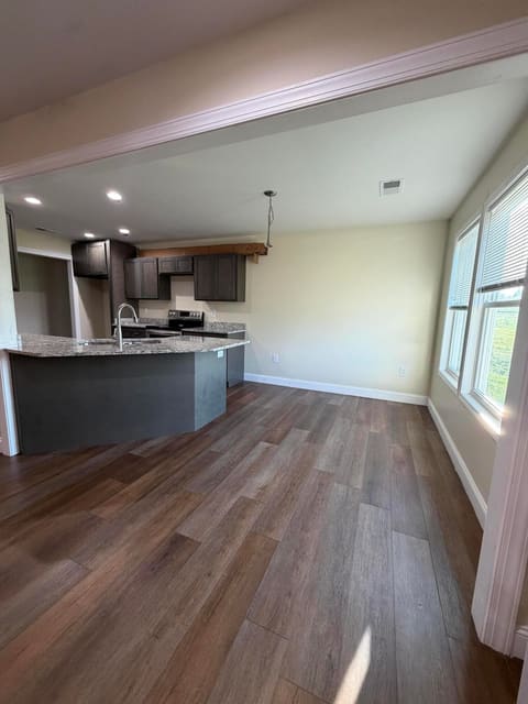 439 Lone Oak Drive, Somerset, KY 42503 — photo 5