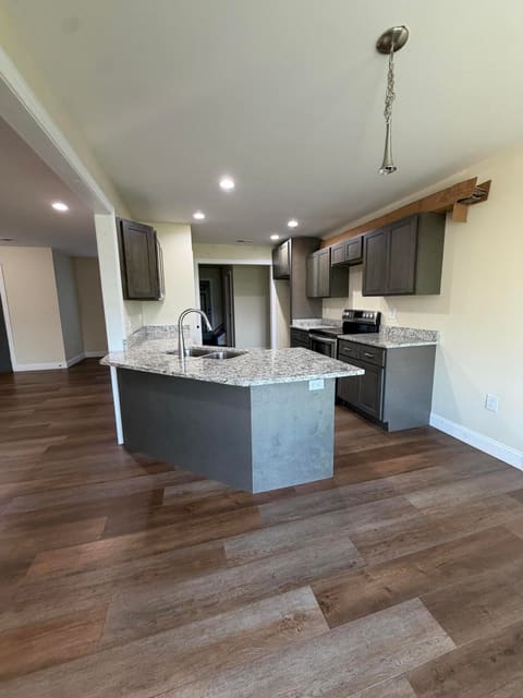 439 Lone Oak Drive, Somerset, KY 42503 — photo 4