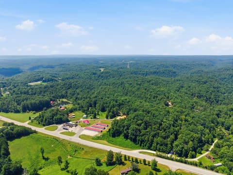 28 Joyful Springs, Zoe, KY 41397 — photo 5