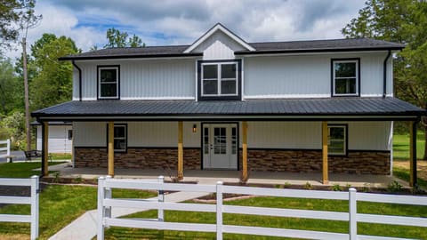 3259 Big Bear Highway, Benton, KY 42025 — photo 2