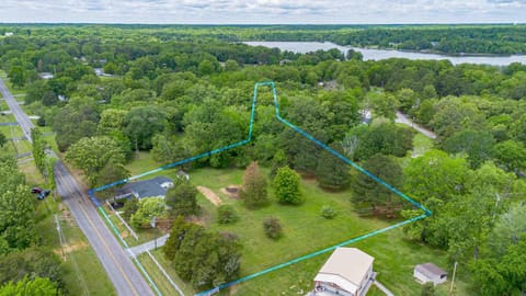 3259 Big Bear Highway, Benton, KY 42025 — photo 3