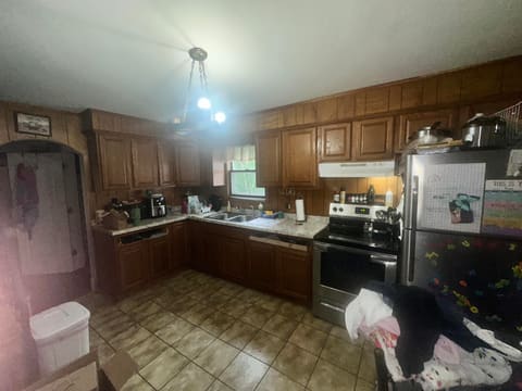 723 W Lockridge Street, Mayfield, KY 42066 — photo 3