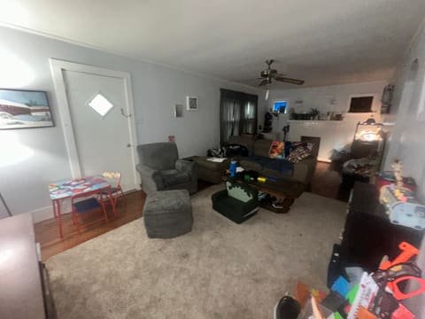 723 W Lockridge Street, Mayfield, KY 42066 — photo 5