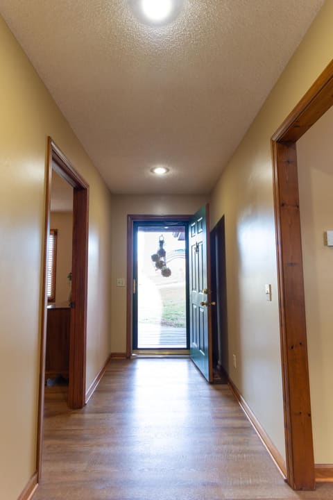 510 Nannie Neal Road, Hardin, KY 42048 — photo 4
