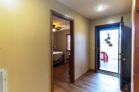 510 Nannie Neal Road, Hardin, KY 42048 — photo 5