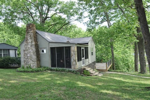 13100 US-68 Highway, Benton, KY 42025 — photo 3