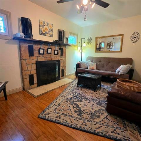 13100 US-68 Highway, Benton, KY 42025 — photo 5