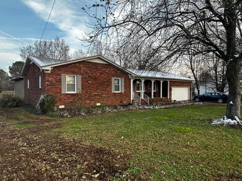4172 KY-303, Mayfield, KY 42066 — photo 2