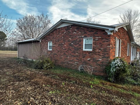 4172 KY-303, Mayfield, KY 42066 — photo 3