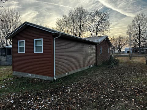 4172 KY-303, Mayfield, KY 42066 — photo 4
