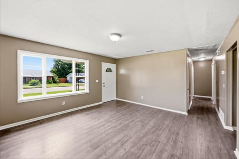 211 Laurel Drive, Berea, KY 40403 — photo 4