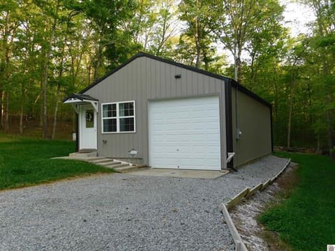 92 Clara Lane, Benton, KY 42025 — photo 2