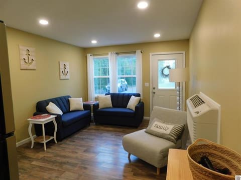 92 Clara Lane, Benton, KY 42025 — photo 3
