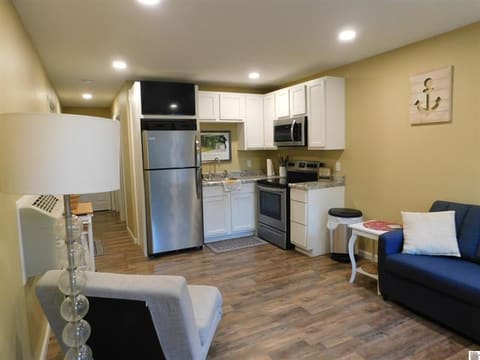 92 Clara Lane, Benton, KY 42025 — photo 4