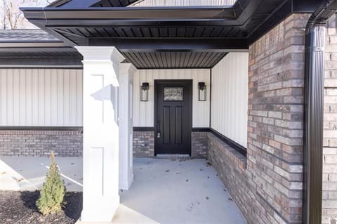 1125 Magnolia Drive, Fulton, KY 42041 — photo 2