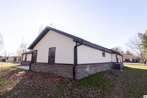 1125 Magnolia Drive, Fulton, KY 42041 — photo 3
