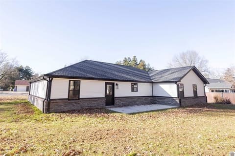 1125 Magnolia Drive, Fulton, KY 42041 — photo 4