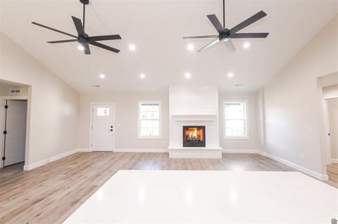 1125 Magnolia Drive, Fulton, KY 42041 — photo 5