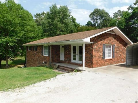 434 George Thomas Road, Kuttawa, KY 42055 — photo 4