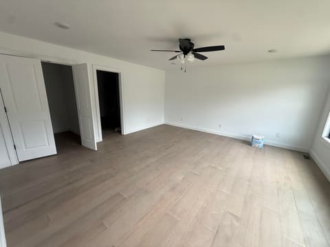 425 Madison Cir Circle, London, KY 40741 — photo 4